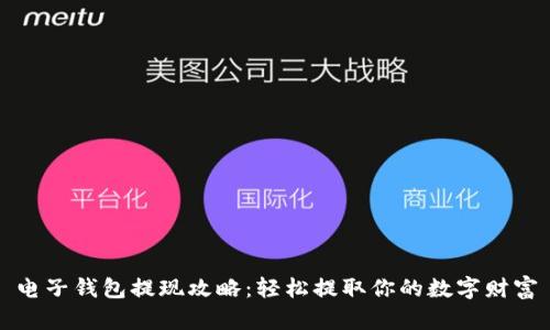 电子钱包提现攻略：轻松提取你的数字财富