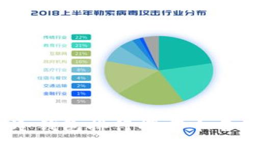 2023年冷钱包排行榜前十名品牌推荐