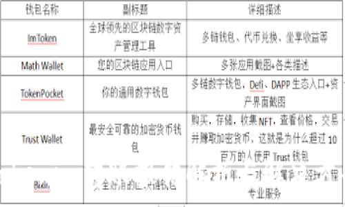  
Tokenim转账报错解析与解决方案