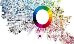 火币到Tokenim USDT转账时间