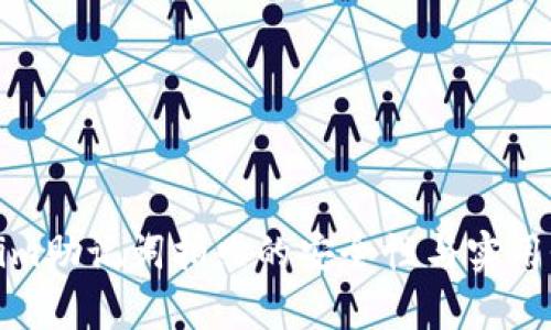 Tokenim助记词拍照的安全性与实用性分析