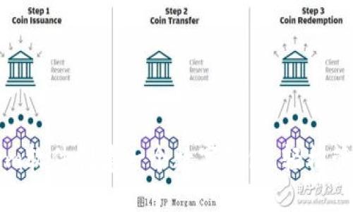 如何通过Tokenim软件创建一个数字钱包，轻松管理你的加密资产