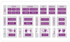 Tokenim退出：了解背后的原