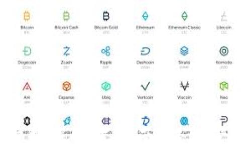 
区块链钱包同步数据设置指南：轻松管理你的数字资产