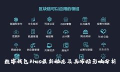 数字钱包Plus最新动态及其