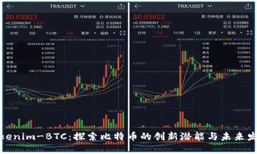 Tokenim-BTC:探索比特币的创新潜能与未来发展