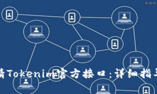 如何申请Tokenim官方接口：详细指导与步骤