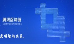    如何快速获取Tokenim：详