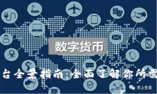 虚拟币交易平台全景指南:全面了解你所需的虚拟币网站