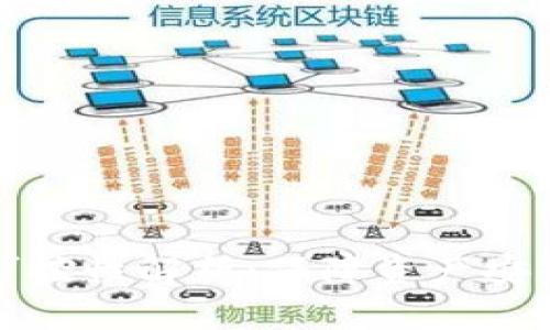 虚拟币钱包可控性解析:保障资产安全的关键所在