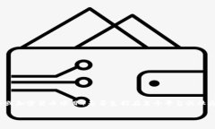 关于“tokenim可以放狗比吗