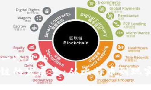 思考一个且的  
区块链的发展史：从比特币到现实应用