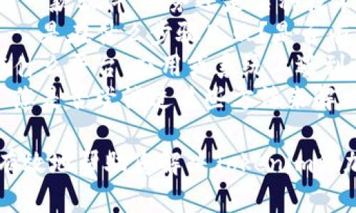 为了更好地为您提供帮助，我需要您提供更多具体信息。请您告诉我几个关键点：

1. **Tokenim是什么？** - 是一款软件、服务还是某种技术？
2. **添加失败的具体情况** - 是在什么步骤失败？是否有错误提示？
3. **您使用的环境** - 是在什么平台、应用或系统上遇到的问题？
4. **您尝试的解决方案** - 您是否尝试过某些方法来解决这个问题？如果有，结果如何？

提供更多细节后，我将能够更有效地帮助您解决Tokenim添加失败的问题。