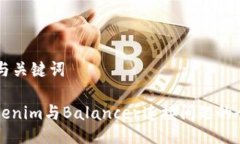 ### 与关键词解决Tokenim与