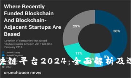 十大区块链平台2024：全面解析及选择指南