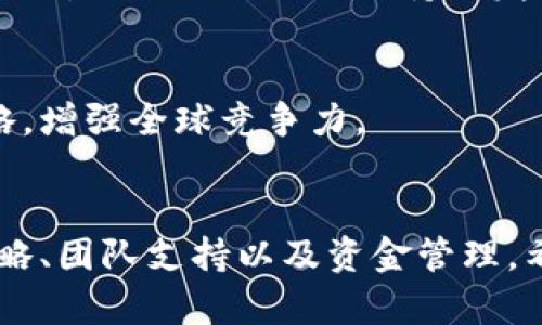   如何创立Tokenim：破解区块链项目成功的秘诀 / 

 guanjianci Tokenim, 区块链, 创业, 数字货币 /guanjianci 

## 内容主体大纲

1. 引言
   - 区块链技术的发展现状
   - Tokenim的愿景与使命

2. 什么是Tokenim
   - Tokenim的基本概念
   - Tokenim的核心价值与特色

3. Tokenim的创立过程
   - 确定市场需求
   - 组建团队
   - 项目规划与战略制定
   - 资金筹集与财务管理

4. 区块链项目成功的关键因素
   - 产品的创新性
   - 用户体验及反馈
   - 社区建设与维护
   - 市场营销策略

5. Tokenim在行业中的定位
   - 竞争对手分析
   - 市场份额评估
   - 技术优势与劣势

6. 面临的挑战与解决方案
   - 政策法规限制
   - 技术难题
   - 市场波动风险

7. 未来展望
   - Tokenim的发展趋势
   - 未来可能的合作与扩展

8. 结论
   - 创立Tokenim的启示与经验分享

## 问题与详细介绍

### 问题1：什么是Tokenim？

Tokenim的基本概念
Tokenim是一个以区块链技术为基础的数字货币项目，旨在创造一个更为开放和透明的金融生态系统。它不仅仅是一种支付工具，更是一个承载各种应用和服务的平台。Tokenim通过智能合约和去中心化的特性，使得用户能够更加便捷地进行交易和资产管理。

Tokenim的核心价值与特色
Tokenim的核心价值体现在以下几个方面。首先，它强调透明性，所有交易都可以在区块链上被验证和追溯；其次，Tokenim致力于降低交易成本，提高交易效率；最后，Tokenim的社区治理机制使得用户可以直接参与到项目的决策中，增强了用户的参与感和归属感。

### 问题2：如何确保Tokenim的成功？

市场调研与需求分析
在创立Tokenim之前，必须进行深入的市场调研，了解当前区块链行业的需求与痛点。通过调查用户的使用习惯和反馈，Tokenim可以找到切入点，从而提供独特的价值。

团队的组建和管理
一个成功的项目离不开强大的团队支持。Tokenim通过吸引行业内的顶尖人才，组建了一支涵盖技术、市场、财务等多方面的专业团队，确保项目能够顺利推进。

技术架构的设计
Tokenim注重技术的创新与安全，采用了最新的区块链技术，确保系统的安全性和稳定性。同时，通过不断的技术迭代，保持项目的竞争力。

### 问题3：如何进行资金筹集？

融资渠道分析
Tokenim在创立初期采取多种融资方式，包括私募、众筹等。通过设置合理的投资回报机制，吸引投资者的关注，同时确保投资者的利益和项目的长远发展。

资金管理与使用
资金的合理管理和使用是确保项目成功的关键。Tokenim通过建立完善的财务管理体系，确保每一笔资金的使用都能够产生最大化的效益，避免资金浪费和损失。

### 问题4：Tokenim的市场营销策略是什么？

品牌建设
Tokenim注重品牌的建设，通过线上线下的推广活动，提高项目的知名度和美誉度。与此同时，Tokenim也积极参与行业展会与论坛，增强与用户的沟通和互动。

用户体验
Tokenim时刻关注用户的反馈，以用户为中心设计产品和服务。通过不断用户体验，吸引更多的用户参与到Tokenim的生态中来，从而推动项目的发展。

### 问题5：Tokenim的竞争对手有哪些？

竞争对手分析
在激烈的市场竞争中，Tokenim面临着来自多方竞争对手的挑战。主要竞争者主要包括其他区块链支付平台、数字货币交易所等。Tokenim需要不断分析竞争对手的优劣势，寻找自身的差异化竞争策略。

市场份额评估
通过市场调研和用户反馈，评估Tokenim在行业中的市场份额。这可以通过用户的增长速度、交易量等指标来衡量，有助于调整市场策略，提升竞争力。

### 问题6：未来Tokenim的发展方向是什么？

技术发展与应用拓展
Tokenim将继续关注区块链技术的发展，积极探索新的应用场景。通过与传统行业的深入融合，寻找新的增长点和突破口，从而推动项目的持续发展。

国际化战略
面对全球化的市场机会，Tokenim计划逐步拓展海外市场。通过了解不同国家和地区的市场需求，制定适应当地的策略，增强全球竞争力。

### 结语
通过以上对Tokenim创立过程的详细分析，我们可以看到，在区块链行业，成功不仅依赖于技术，还需要综合的市场策略、团队支持以及资金管理。希望这些经验能够对未来的创业者有所启示，助力他们在区块链世界中取得成功。