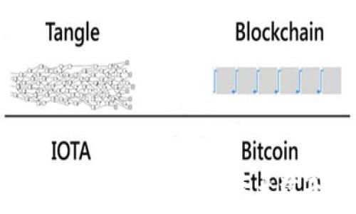   
区块链钱包合作方式全面解析，打开未来数字资产管理新思路