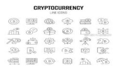 关于您提到的“tokenim”，