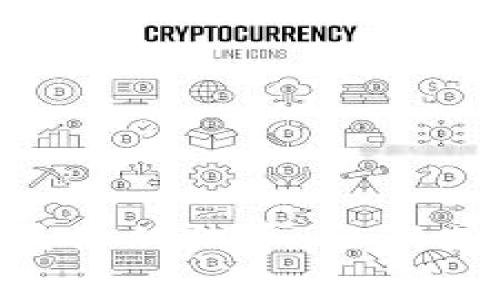 关于您提到的“tokenim”，目前没有足够的信息来判断它是指什么特定的版本。通常，