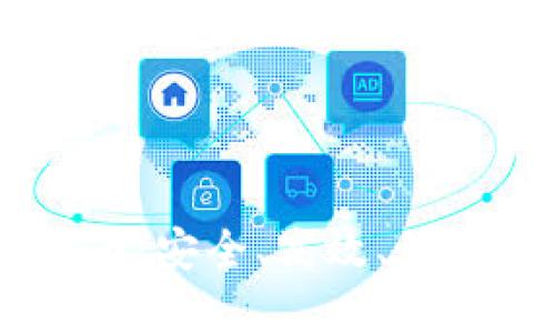 USDT交易平台下载指南：安全、高效、便捷的数字货币交易体验