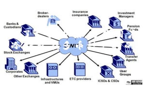 baiotiTokenim冷钱包联网：保护数字资产安全的新方式/baioti
Tokenim, 冷钱包, 数字资产, 安全/guanjianci

## 内容主体大纲

1. 引言
   - 什么是Tokenim冷钱包？
   - 为什么选择冷钱包？
   - 稳定性与安全性的双重保障

2. Tokenim冷钱包的工作原理
   - 如何将Tokenim冷钱包连接到互联网？
   - 冷钱包与热钱包的区别
   - Tokenim冷钱包的加密技术

3. Tokenim冷钱包联网的优势
   - 提高使用体验
   - 方便的资产管理
   - 实时更新与监控

4. 如何设置和使用Tokenim冷钱包
   - 冷钱包的购买与安装
   - 冷钱包的联网设置
   - 日常使用与管理技巧

5. 冷钱包联网的安全性分析
   - 联网可能带来的风险
   - 安全防护措施
   - 实际案例分析

6. 总结与展望
   - 冷钱包技术的未来发展
   - Tokenim对用户的意义与价值
   - 用户反馈与改进方向

## 正文内容（主要部分示例，完整内容可扩展）

### 引言

在数字货币的快速发展过程中，资产安全的问题日益凸显。越来越多的投资者意识到，保护自己的数字资产是多么的重要。在众多解决方案中，Tokenim冷钱包因其卓越的安全性和用户友好的操作界面而受到了广泛关注。
那么，什么是Tokenim冷钱包？冷钱包相对于热钱包来说，是一种无互联网连接的数字钱包，让用户可以安全地保存他们的加密货币。由于冷钱包不与网络连接，它们从根本上减少了被黑客攻击的风险。

### Tokenim冷钱包的工作原理

Tokenim冷钱包的核心原理在于安全性。与热钱包不同，冷钱包通过物理隔离的方式保护用户的数字资产。在冷钱包的使用过程中，你可以选择在必要时临时联网，完成特定操作，然后重新断开连接。这种方式不仅提高了交易的安全性，同时也让用户可以在联网的情况下，享受到一定的便利。
Tokenim还采用了先进的加密技术，确保用户的私钥不会被第三方获取。即使冷钱包在联网状态下，Tokenim的安全协议也能有效保护用户的信息安全。

### Tokenim冷钱包联网的优势

Tokenim冷钱包联网后，可以为用户提供一系列便利的使用体验。用户无需每次都准备离线状态，可以更灵活地管理自己的资产。此外，联网功能可以实时观察市场变化，让用户在合适的时候作出决策。
同时，Tokenim还会定期推送软件更新，进一步安全性能和使用体验。这使得用户在冷钱包的使用中，不必担心因技术陈旧而导致的安全隐患。

### 如何设置和使用Tokenim冷钱包

购买之后，用户只需要简单的几步进行安装与设置。连接到互联网后，用户可以通过Tokenim的专用应用进行资产的管理与监控。
在日常使用中，用户应遵循一些简单的管理技巧，以确保冷钱包使用的安全性。例如，不要在不安全的网络环境下进行交易，定期检查软件更新等。

### 冷钱包联网的安全性分析

尽管冷钱包的设计初衷是为了高安全性，但联网的行为也存在一定的风险。例如，联网后就可能受到网络攻击的威胁。为此，Tokenim针对这一点提供了一系列安全防护措施，包括多重认证、实时监控等。通过这些防护措施，即使在面临网络攻击时，用户的资产也能得到有效保护。
当发生安全事件时，Tokenim会及时发布警告，并提供解决方案。真实案例的分析显示，绝大多数用户能够在Tokenim的保护下，安全地维持其数字资产的完整性与安全性。

### 总结与展望

随着加密货币的市场日益扩大，冷钱包的使用将变得越来越普遍。而Tokenim作为冷钱包技术的先行者，将在未来的数字资产管理中发挥更加重要的角色。用户的反馈是Tokenim不断进步的重要驱动力，公司将更加重视市场与用户的反馈，努力推出更安全、更人性化的产品。
在数字资产的未来，Tokenim冷钱包将不仅仅是资产存储的工具，更可能会成为用户与区块链世界之间的重要桥梁。

## 相关问题

### 问题1：Tokenim冷钱包是否易于使用？

Tokenim冷钱包用户体验分析
Tokenim冷钱包的设计旨在让用户尽可能容易上手。与其他冷钱包相比，Tokenim更强调用户的操作体验。初次使用者可以通过简单的教程快速了解如何进行基础操作。无论是资产的存储、转移，还是关联的应用操作，Tokenim都通过清晰的界面和简洁的步骤，降低了用户的学习门槛。
除此之外，Tokenim还开设了客户支持渠道，用户在使用过程中遇到问题，可以得到及时的解决。通过积极的用户互动，Tokenim不断改进其用户体验，扩大了用户的接受度。

### 问题2：Tokenim冷钱包与热钱包的区别是什么？

冷钱包与热钱包的本质区别
冷钱包与热钱包具有本质上的区别。冷钱包通过物理隔离的方法来保护资产，而热钱包则是通过互联网直接连接到网络。由于冷钱包不与网络连接，因此其被攻击的风险极低，适合长期存储大额数字货币。而热钱包则支持快速交易，适合日常小额交易。
具体而言，Tokenim冷钱包提供了更高的安全等级。尽管热钱包的使用灵活性较高，但是用户在使用时应增加额外的防范意识，以避免因网络攻击造成的资产损失。

### 问题3：如何保障Tokenim冷钱包的安全性？

Tokenim的安全防护措施
Tokenim冷钱包在安全性方面采用了一系列的措施。首先，用户的私钥被安全存储在硬件中，不容易被窃取。其次，Tokenim采用了多重身份验证和加密传输等技术，增强了网络连接时的安全性。此外，Tokenim还会定期发布安全更新，以修补可能存在的漏洞。
此外，用户在使用冷钱包时也需要保持警惕，比如避免在公共网络环境下进行敏感操作，定期更改密码等，确保数字资产的安全。

### 问题4：Tokenim冷钱包的成本高吗？

Tokenim冷钱包的价格分析
相比于热钱包，冷钱包的初始投资是相对较高的。然而，从长期来看，冷钱包因其高安全性，可以有效防止黑客攻击，为用户节省潜在的损失。用户需权衡安全和成本之间的关系，考虑自己的资产情况，选择合适的钱包类型。
在市场上，Tokenim也推出了一系列不同型号的冷钱包以满足不同用户的需求，不同的型号在价格和功能上有所差异，用户可以根据自身情况进行合理选择。

### 问题5：如何进行Tokenim冷钱包的维护？

冷钱包的维护方法和策略
Tokenim冷钱包的维护相对简单，用户只需注意几个要点。首先，定期更新冷钱包的软件，以防范新出现的安全威胁。其次，保持冷钱包的物理安全，避免丢失或损坏。此外，用户在设置密码时，应选择复杂且不易破解的密码，并定期进行更换。
总之，用户的良好维护习惯将直接影响冷钱包的安全性能，定期检查和更新，将为用户的数字资产保驾护航。

### 问题6：Tokenim冷钱包是否支持多种加密货币？

Tokenim的多币种支持情况
Tokenim冷钱包设计时考虑到市场多样性，为用户提供多种加密货币的支持。无论是比特币、以太坊还是其他主流币种，Tokenim都提供了支持方案，方便用户进行跨币种资产管理。
这意味着用户可以在同一个冷钱包地址中管理多种数字资产，无需分散到多个钱包，降低了管理和操作的复杂性。总体来说，Tokenim冷钱包在多币种支持的灵活性上表现优异。

以上为示例内容和大纲，完整内容可以根据每个问题进一步扩展至600字以上，涵盖更加详细的信息与分析。