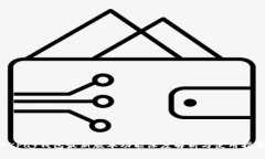 OKPay钱包最新版本功能深度