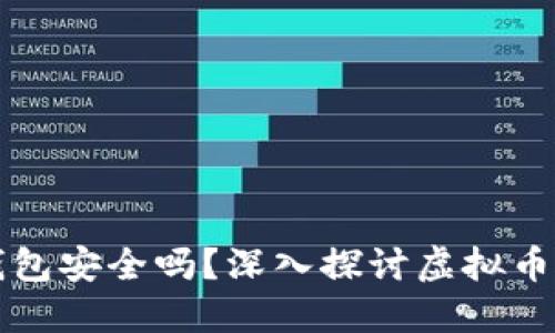 国外虚拟币钱包安全吗?深入探讨虚拟币安全性与选择