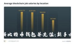 如何注册比特币钱包并充