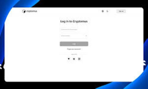 优秀  
如何在Tokenim上创建您的数字资产？全面指南