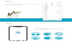 uni币社区：探索加密货币