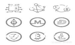 好的，下面是一个且的、