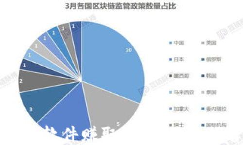 
如何通过虚拟币软件赚取收益：最佳推荐与实用指南