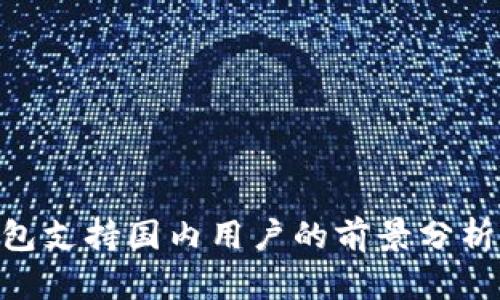 Tokenim钱包支持国内用户的前景分析与使用指南