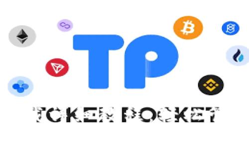 USDT钱包app下载详细教程:轻松管理您的数字资产