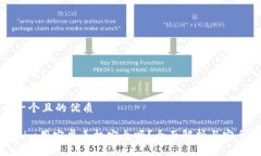 思考一个且的优质Tokenim用