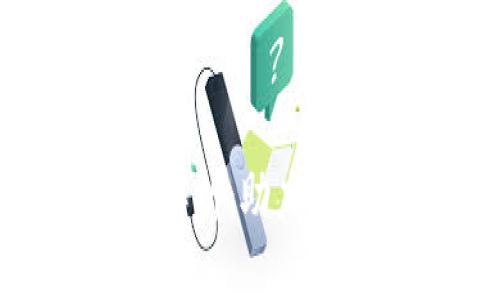 Tokenim软件用途解析:助力数字资产交易与管理