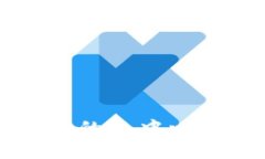 Tokenim：安全的去中心化理