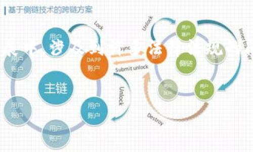 关于“tokenim 合法吗”的话题，首先我们需要理解“tokenim”这一术语的背景和相关法律法规。在区块链和加密货币的快速发展中，涉及到许多法律法规的问题，特别是在不同国家和地区，法律适用性和合规性可能有所不同。下面是我为您准备的、关键词、大纲和相关问题的详细说明。


Tokenim的合法性分析：未来趋势与合规风险