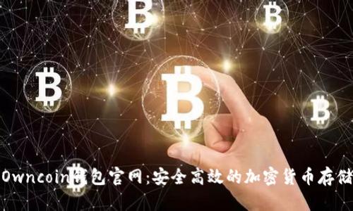 探索Owncoin钱包官网：安全高效的加密货币存储方案