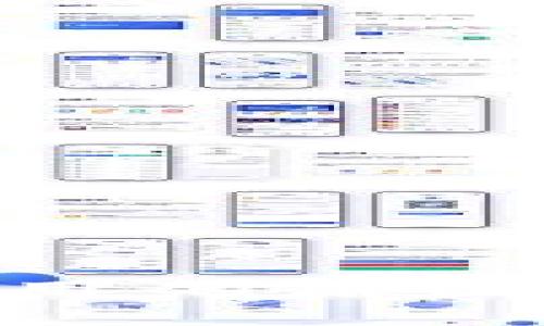 Tokenim官网停用的原因及替代方案解析