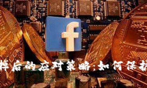 数字货币钱包垮掉后的应对策略：如何保护你的资产与数据