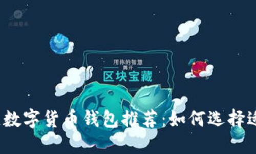 2023年最佳数字货币钱包推荐:如何选择适合你的钱包