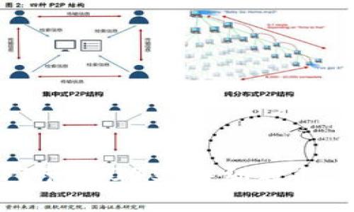 如何搭建PI节点045：详细教程与最佳实践