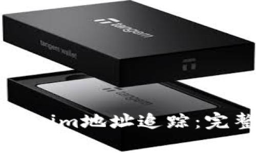 如何进行Tokenim地址追踪：完整指南与技巧