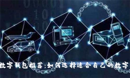 新手数字钱包推荐:如何选择适合自己的数字钱包?
