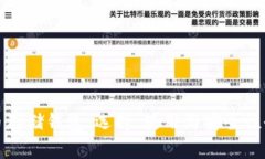 数字货币存储钱包：选择