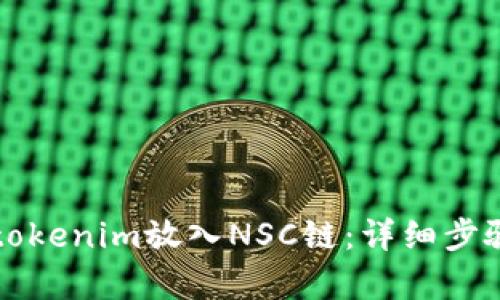 如何将tokenim放入NSC链：详细步骤和解析
