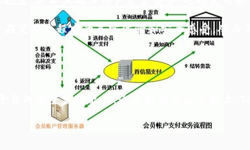 biao ti安全月报：TokenIM平台数据安全分析与防护措施/biao ti
TokenIM, 数据安全, 区块链, 安全防护/guanjianci

## 内容主体大纲

1. **引言**
   - TokenIM的背景及其在区块链行业中的重要性
   - 安全性在数字资产管理中的必要性

2. **TokenIM平台的安全现状**
   - 当前安全措施的介绍
   - 安全事件回顾

3. **数据安全的重要性**
   - 数据安全对用户信任及品牌形象的影响
   - 从行业规范看数据安全

4. **TokenIM的数据安全防护措施**
   - 加密技术的应用
   - 多重身份验证
   - 风险监测与响应机制

5. **安全事件分析**
   - 最近发生的安全事件汇总
   - 案例分析：事件的影响与应对措施

6. **用户安全教育与提升**
   - 教育用户数据安全知识的重要性
   - TokenIM用户安全提升计划

7. **未来安全展望**
   - 对TokenIM未来安全措施的规划
   - 行业趋势及对策建议

8. **总结**
   - 重申数据安全的重要性
   - TokenIM对未来安全的承诺

## 详细内容

### 引言

在当今数字资产管理行业中，TokenIM作为一款领先的区块链资产管理平台，其安全性备受关注。用户在使用TokenIM进行数字资产交易或管理时，最担心的便是数据泄露和资产被盗的问题。因此，保障用户的资金和数据安全是TokenIM的首要任务。

随着区块链技术的不断演进，网络攻击的方式和手段也变得更加多样和复杂。本月报告将全面分析TokenIM平台的当前安全现状、存在的潜在风险、已实施的应对措施以及未来的安全展望。

### TokenIM平台的安全现状

TokenIM平台在数据安全方面实施了多项保障措施，包括多层防火墙配置、入侵检测系统以及用户教育培训等。在过去几个月中，平台内部并未发生重大安全事件，但行业中的一些安全事件仍然为我们敲响了警钟。

例如，某些竞争对手因安全漏洞导致用户资产损失惨重，使得TokenIM需对照行业现状进行多方位的安全检查。在本报告中，我们将回顾一些安全事件，并评估其对TokenIM的启示。

### 数据安全的重要性

数据安全不仅关乎用户的财产安全，也直接影响到平台的信誉。用户在选择数字资产管理工具时，往往会将平台的安全性作为重要的考量因素。

近年来，合规和监管越来越严格，尤其在金融科技领域。因此，TokenIM不仅需确保自身系统的安全，更需遵循相关法律法规，提供符合行业标准的安全保障措施。

### TokenIM的数据安全防护措施

TokenIM在数据安全防护方面采取了多种技术手段，以确保用户资产安全和数据隐私。其中，加密技术是最为重要的一环，TokenIM采用了先进的加密算法来保护用户敏感信息，使其在传输和存储过程中都不会被第三方获取。

此外，多重身份验证机制的引入，也有效降低了账户被盗风险。通过手机验证码、生物识别等方式，用户在进行敏感操作如转账时需经过多重验证，从而提高安全性。

### 安全事件分析

尽管TokenIM在安全防护方面做了诸多努力，但仍需时刻警惕潜在的安全威胁。通过分析最近发生的安全事件，如某些平台遭受DDoS攻击、数据泄露等，我们可以更深入了解当前的安全形势，从中吸取经验教训。

在报告中，我们将具体分析这些事件的发生原因、影响及TokenIM如何制定相应的应对措施，以防范类似情况的再次发生。

### 用户安全教育与提升

在提升平台安全性的同时，用户自身的安全意识同样重要。TokenIM将致力于对用户进行全面的安全教育，包括如何设置强密码、识别钓鱼攻击等内容。

本月，TokenIM将推出用户安全提升计划，旨在通过多种形式的教育培训提升用户的安全意识和防护能力。让用户在享受数字资产交易便利的同时，能够更好地保护自身的资金安全。

### 未来安全展望

展望未来，TokenIM将继续加强安全技术研发，结合前沿的安全防护技术，例如区块链中的智能合约安全审计、人工智能技术的风险预测等，提升平台的整体安全水平。同时，密切关注全球范围内的安全趋势变化，灵活应对各种安全挑战。

我们相信，通过不断的努力，TokenIM会成为用户可以信赖的数字资产管理平台。

### 总结

数据安全在当今数字经济中扮演着重要角色，TokenIM将始终把用户的安全作为首要任务。未来，TokenIM将继续致力于为用户提供安全、可靠的资产管理环境，不断提升用户的安全体验。

## 六个相关问题及详细介绍

### 问题一：TokenIM如何保障用户数据安全？

TokenIM如何保障用户数据安全
TokenIM在用户数据安全方面采取了多重保护措施。其中，加密技术是核心手段之一。通过采用AES和RSA等先进加密算法，TokenIM能够确保用户在平台上的所有敏感信息都被有效加密，防止在数据传输和存储过程中被恶意攻击者获取。

此外，多重身份认证机制也发挥了重要作用。用户在进行任何关键操作时，需通过手机短信、电子邮件、或者指纹等多重验证方式进行确认。这有效降低了账户被盗的风险，增强了用户的信任感。

TokenIM还定期进行安全审计，评估系统各个环节的安全性，及时发现并修复潜在的漏洞。平台还建立了应急响应团队，以快速处理可能出现的安全事件。

### 问题二：如何处理数据泄露事件？

如何处理数据泄露事件
面对数据泄露事件，TokenIM有一套严格的应急处理流程。首先，数据泄露发生时，紧急响应团队会迅速启动预案，第一时间确认泄露范围，限制影响扩散。紧接着，团队会评估泄露数据的敏感性及潜在后果，并采取措施阻止事态进一步恶化。

与此同时，TokenIM会及时与用户进行沟通，告知他们可能面临的风险，并提供指南帮助用户采取必要的保护措施。此外，恢复和再保险工作也会在此期间展开，确保用户的资产能够得到妥善保管。

数据泄露事件的调查和总结工作也不容忽视。事件结束后，TokenIM会对整个事件进行分析，评估此次事件的成因以及处理中的不足，不断应急预案，为未来可能出现的安全挑战做好准备。

### 问题三：TokenIM如何进行用户安全教育？

TokenIM如何进行用户安全教育
在提高用户安全意识了，TokenIM实施了多层次的用户教育方案。首先，我们通过官网、社交媒体和用户邮件定期发布数据安全相关的知识和提醒，帮助用户了解网络安全的基本常识。

此外，我们还将推出系列视频教学，内容包括如何设置强密码、识别钓鱼攻击、以及如何利用平台的安全功能等。通过多样化的方式，增强用户的实操能力。

TokenIM还计划定期组织线上安全讲座，邀请行业专家进行深入分析与探讨，用户可以通过互动学习到更多前沿的安全知识。通过一系列的教育措施，TokenIM希望能够有效提升用户的安全意识和防护能力，确保他们更科学合理地使用数字资产管理工具。

### 问题四：TokenIM有没有应急响应计划？

TokenIM有没有应急响应计划
是的，TokenIM已经建立了一套详尽的应急响应计划，以应对可能发生的安全事件。计划内容包括应急联系方式、各类人员职责及处理流程、应急工具及设备的使用，以及事件后评估和总结的反馈机制。

当紧急事件发生时，应急响应团队将第一时间启动这项计划，迅速评估情况和影响范围，实时采集信息，以及采取相应的处理措施。此时，团队会通常委任一个联络人负责外部沟通，确保信息透明，消除用户的疑虑和顾虑。

事后，TokenIM会针对这一事件进行深入分析，找出事件发生的根源，并发布相关整改报告，以继续提升系统的安全性及数据防护能力。通过不断完善这项应急响应计划，TokenIM能够快速应对突发安全事件，保护用户利益。

### 问题五：如何评估平台的安全性？

如何评估平台的安全性
评估TokenIM平台的安全性涉及多个方面，包括技术安全、合规性以及用户反馈。首先，我们会通过第三方安全机构定期进行安全审计与评估，确认系统安全性、网络结构、硬件防护等层面对信息资产的保障能力。

而合规性方面，TokenIM严格要求遵循各项法律法规及行业标准，确保平台在运营过程中不违反任何相关规定。这不仅确保用户资金安全，也避免可能的法律风险。

用户反馈也是评估平台安全性的重要参考。通过定期的问卷调查和用户意见征集，TokenIM可以了解用户在使用过程中的真实体验和安全感受，从而不断平台设计及安全措施。

### 问题六：TokenIM未来的安全改进计划是什么？

TokenIM未来的安全改进计划是什么
TokenIM对未来的安全改进计划十分重视，首先，我们将在技术层面引入更先进的人工智能技术，以提升平台的安全监控能力。通过机器学习等技术，TokenIM能够实时监控系统流量，快速识别异常情况，从而实现主动防护。

同时，TokenIM也计划加强与全球范围内的安全专家及机构的合作，定期进行安全评估和模�