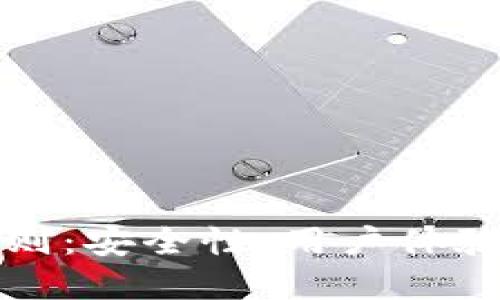 区块链钱包的设计原则：安全性、用户体验与功能性的完美结合