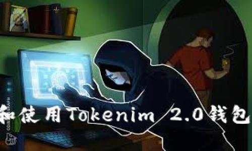 如何下载和使用Tokenim 2.0钱包：全面指南